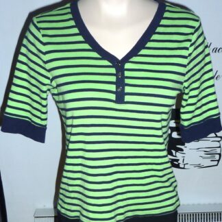 Chandail Ralph Lauren Small