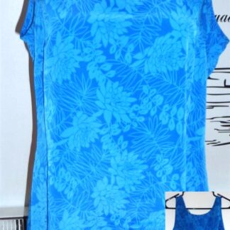 Robe Reitmans Large+ (15)