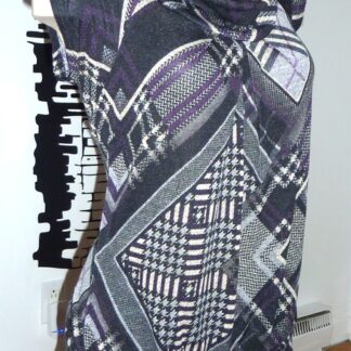 Chandail Suzy Shier XLarge
