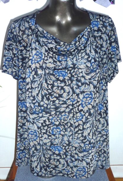 Chandail Raindance 1XLarge