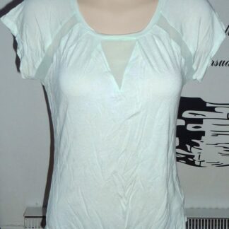 Chandail Dynamite XSmall