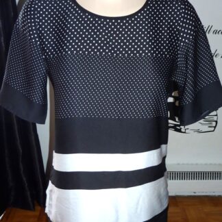 Chandail Smart Set XSmall