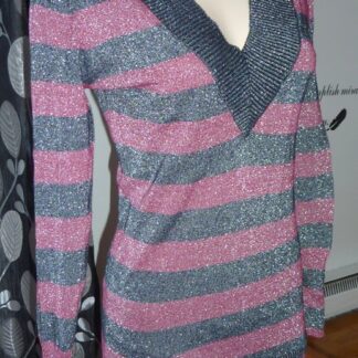 Chandail Colori Large