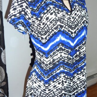 Chandail Judy Logan Large