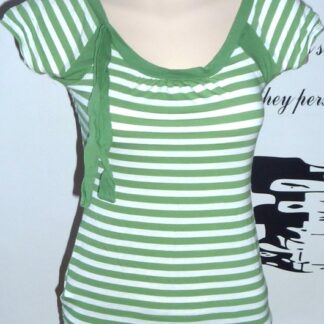 Chandail Promod Small