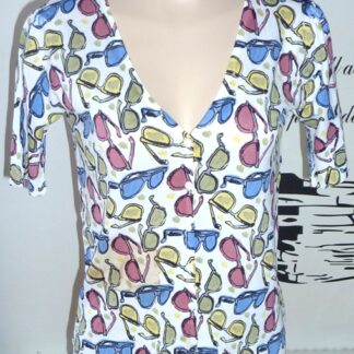 Veste Bali Medium