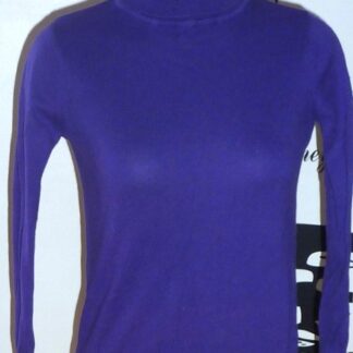 Chandail George Small