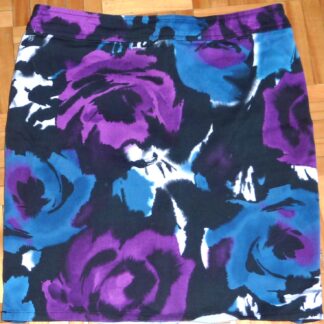 Jupe XXI Small