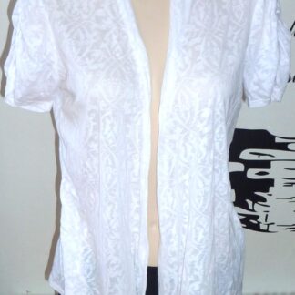 Veste Reitmans Medium