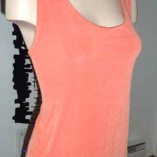 Haut Confection Mary-Elle 18+ Neuf
