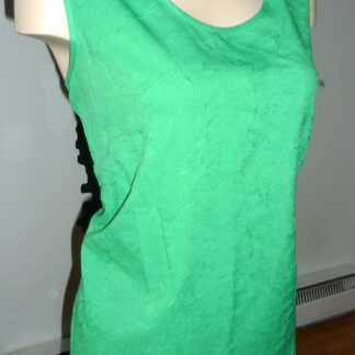 Haut Penningtons 1XLarge
