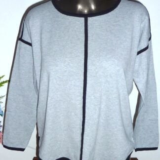 Chandail Tribal XLarge