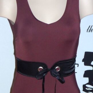 Chandail FoxyJeans Small