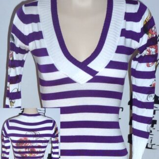 Chandail Streetwear Small