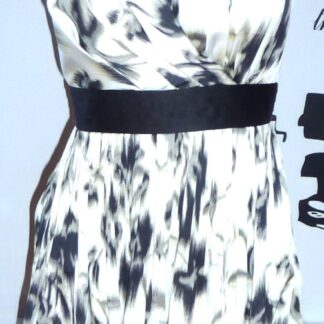 Robe Maxandcleo 2 (XSmall)