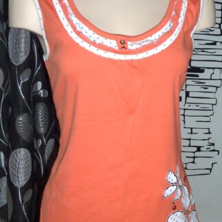 Haut de pyjama Le Grenier XLarge