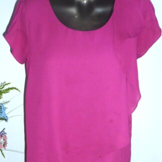 Chandail Reitmans 1XLarge