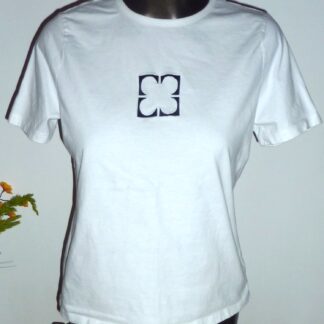 Chandail Liz Claiborne 1XLarge