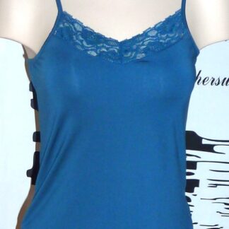 Camisole Reitmans Small