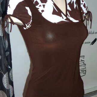 Chandail C-Moi Small