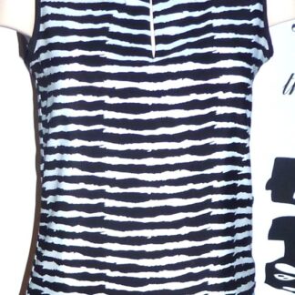 Chandail Anonyme Sans Toi XSmall