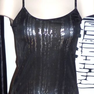 Camisole Tightrope XSmall