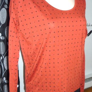 Chandail Volcom Small