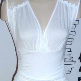 Chandail Limitee Small