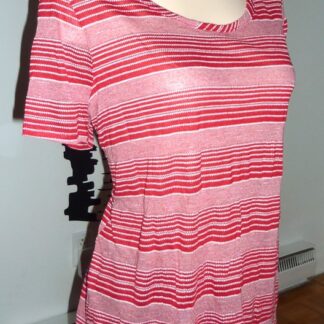 Chandail Penningtons 1XLarge