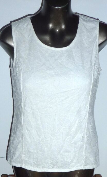 Chandail Kenneth Cole XLarge
