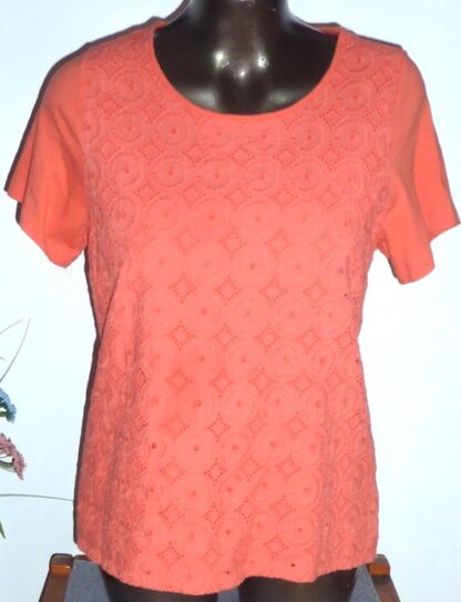 Chandail Reitmans 1XLarge