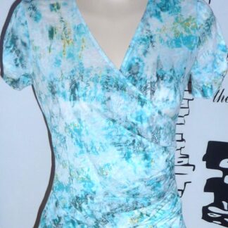 Chandail Laura XSmall