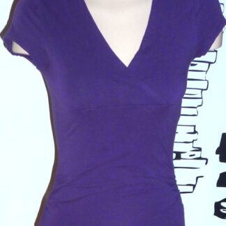 Chandail Suzy Shier XSmall