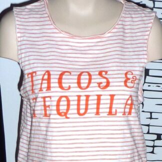 Chandail court MinkPink Medium