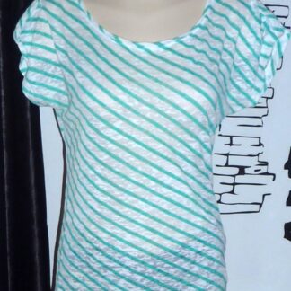 Chandail Surface Small