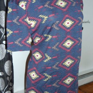 Tunique Simmons Large