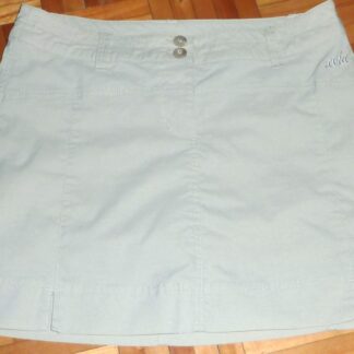 Jupe Culotte Avia XSmall