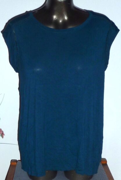 Chandail 1XLarge