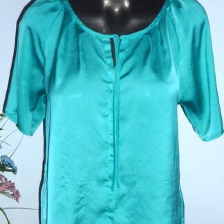 Chandail Smart Set XLarge