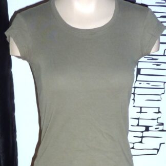 Chandail TagStudio XSmall