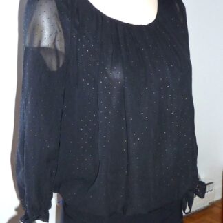 Chandail Pretty Good Small