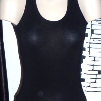 Chandail M.I.A Small