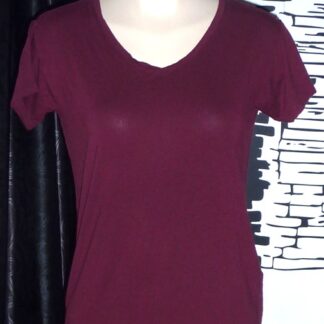 Chandail Simmons XSmall