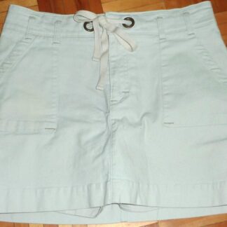 Jupe Culotte LEE
