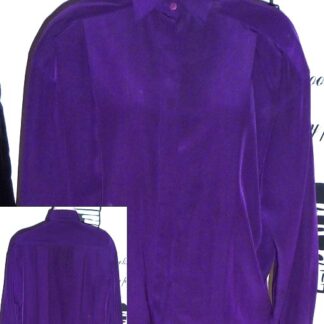 Chemisier Camice 7-8