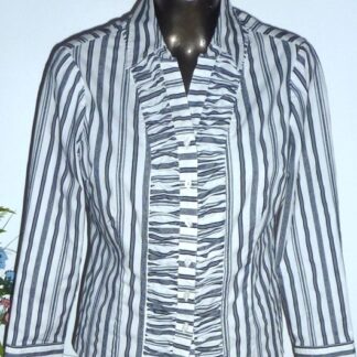 Chemisier LanaLee 16