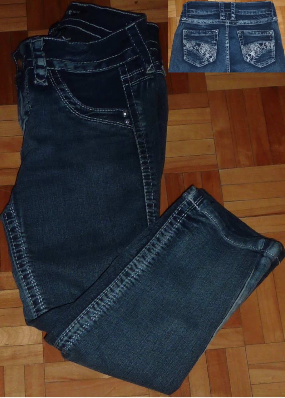 suko jeans mens