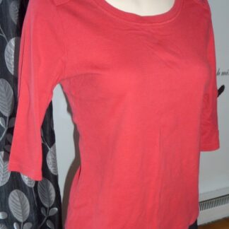 Chandail Autre Chose Large