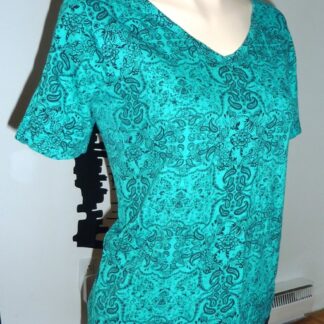 Chandail XLarge
