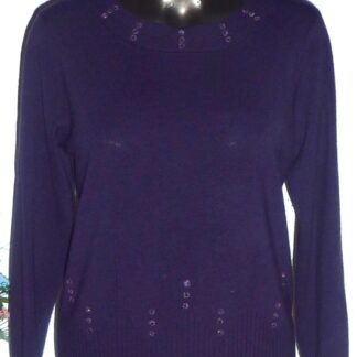 Chandail Tradition XLarge (18)